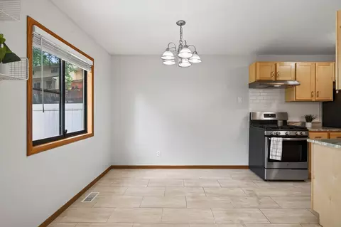 Other - 3215 Valley Ridge Dr #56, Eagan, MN 55121 photo 1 of 5