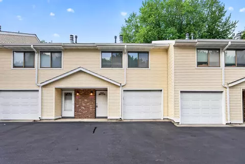 Exterior - 3215 Valley Ridge Dr #56, Eagan, MN 55121 photo 8 of 8