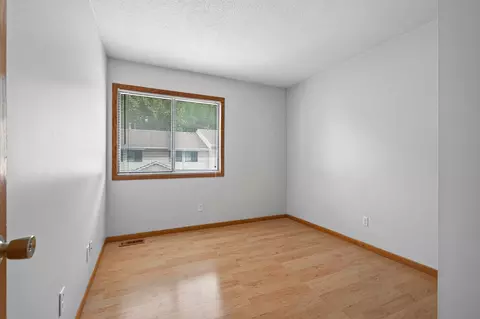 Bedroom - 3215 Valley Ridge Dr #56, Eagan, MN 55121 photo 4 of 8