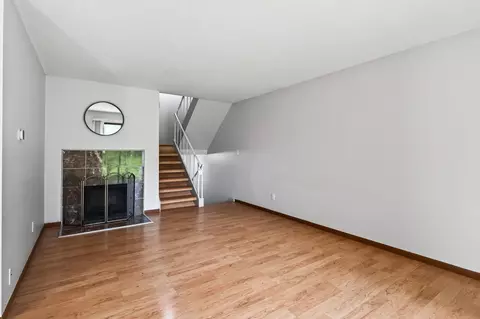 Living - 3215 Valley Ridge Dr #56, Eagan, MN 55121 photo 5 of 6