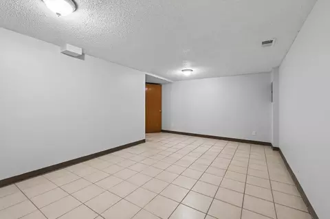 Other - 3215 Valley Ridge Dr #56, Eagan, MN 55121 photo 4 of 5