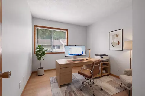 Other - 3215 Valley Ridge Dr #56, Eagan, MN 55121 photo 2 of 5