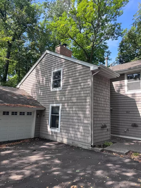 8817 Basswood Rd, Eden Prairie, MN 55344