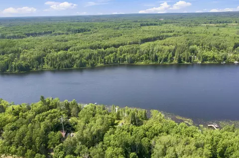 View/Area - 7164 Quentin Rd NE, Outing, MN 56662 photo 9 of 17