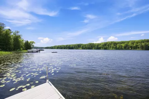 View/Area - 7164 Quentin Rd NE, Outing, MN 56662 photo 15 of 17