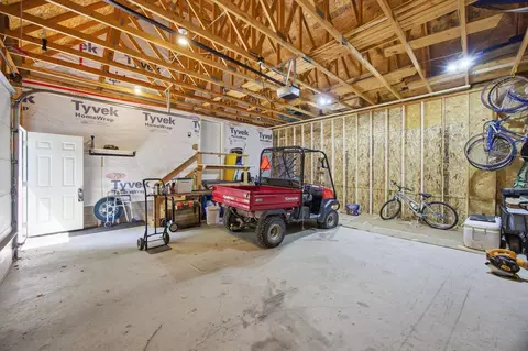 Other - 7164 Quentin Rd NE, Outing, MN 56662 photo 8 of 11