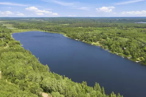 View/Area - 7164 Quentin Rd NE, Outing, MN 56662 photo 13 of 17