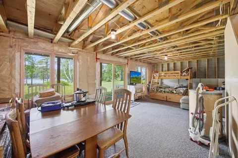 Other - 7164 Quentin Rd NE, Outing, MN 56662 photo 7 of 11