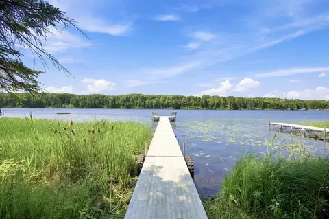 View/Area - 7164 Quentin Rd NE, Outing, MN 56662 photo 16 of 17