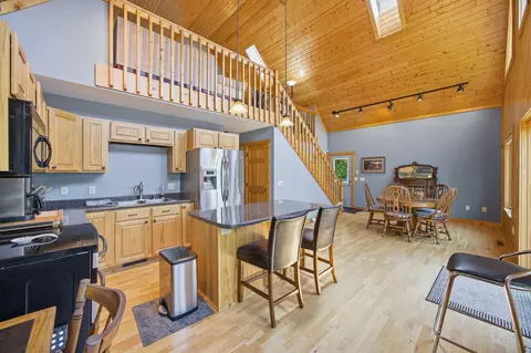 Other - 7164 Quentin Rd NE, Outing, MN 56662 photo 3 of 11