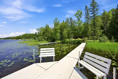 Other - 7164 Quentin Rd NE, Outing, MN 56662 photo 11 of 11