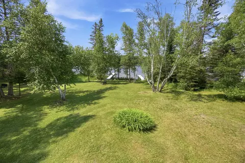 Exterior - 7164 Quentin Rd NE, Outing, MN 56662 photo 9 of 16