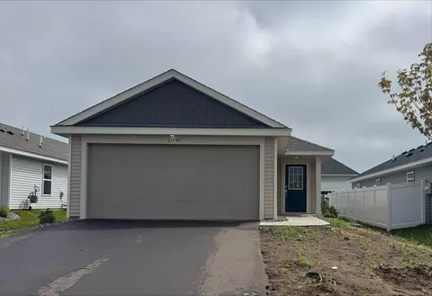 21780 Rose Dr, Farmington, MN 55024