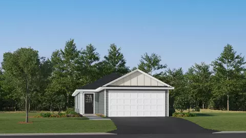 21780 Rose Dr, Farmington, MN 55024