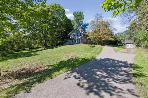 3240 Bayside Rd, Orono, MN 55356