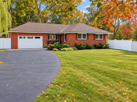 12561 Point Douglas Dr S, Hastings, MN 55033