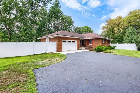 12561 Point Douglas Dr S, Hastings, MN 55033