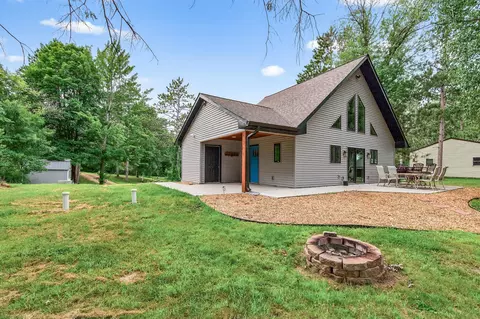 342 Paulsen Lake Ct, Osceola, WI 54020