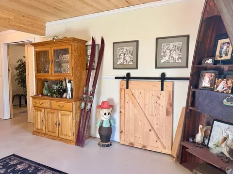 Other - 707 5th St S, Walker, MN 56484 photo 9 of 11