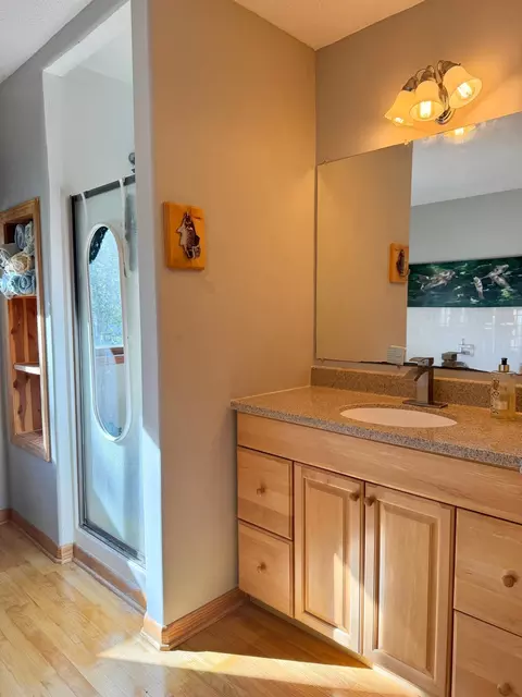 Bath - 707 5th St S, Walker, MN 56484 photo 4 of 7