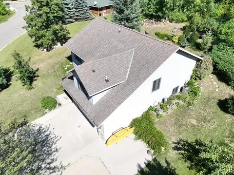 View/Area - 707 5th St S, Walker, MN 56484 photo 2 of 2