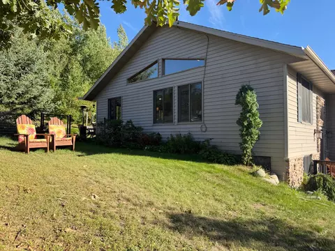 Exterior - 707 5th St S, Walker, MN 56484 photo 17 of 20