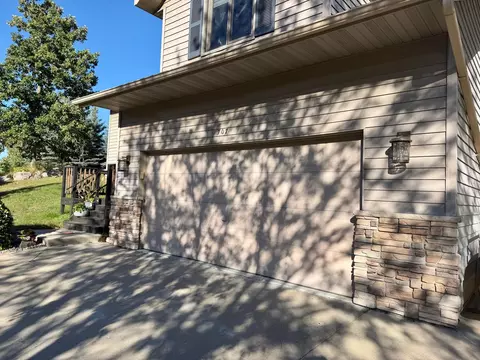 Exterior - 707 5th St S, Walker, MN 56484 photo 4 of 20