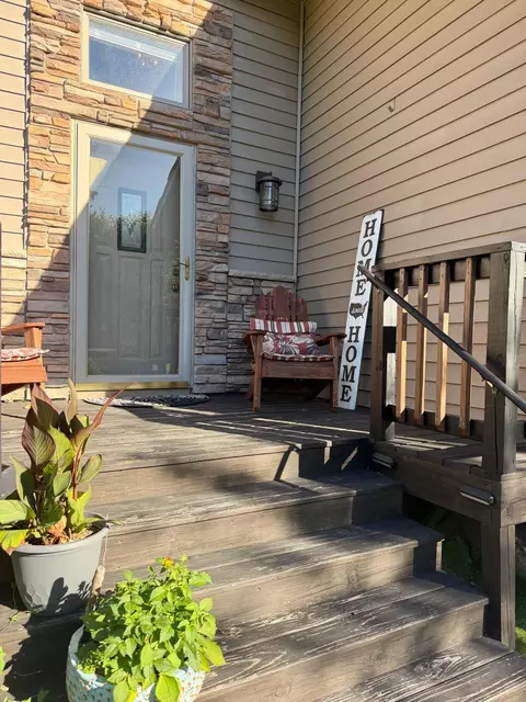 Exterior - 707 5th St S, Walker, MN 56484 photo 9 of 20