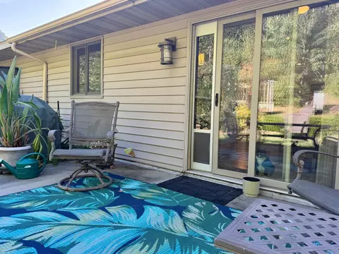 Exterior - 707 5th St S, Walker, MN 56484 photo 11 of 20
