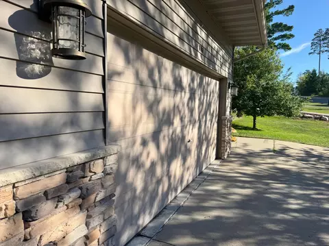 Exterior - 707 5th St S, Walker, MN 56484 photo 8 of 20