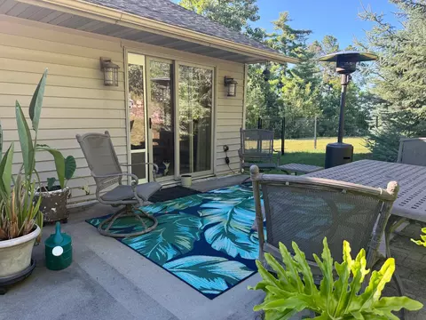 Exterior - 707 5th St S, Walker, MN 56484 photo 6 of 20