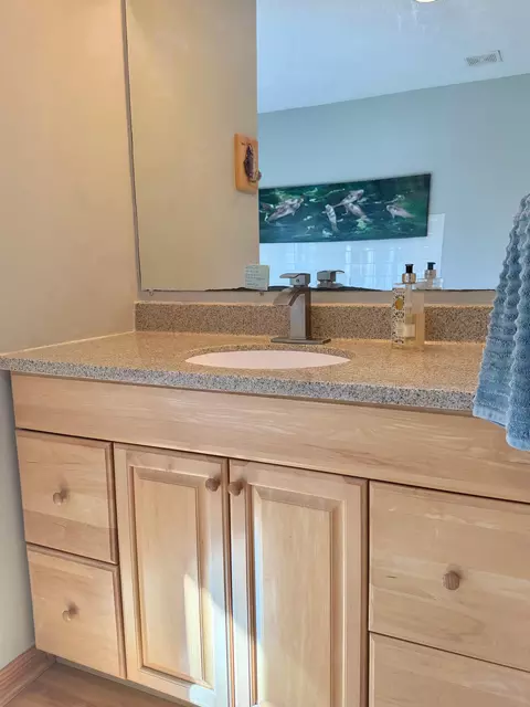 Bath - 707 5th St S, Walker, MN 56484 photo 5 of 7