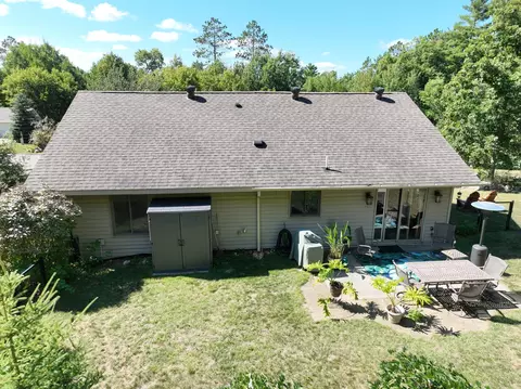Exterior - 707 5th St S, Walker, MN 56484 photo 15 of 20
