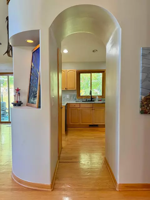 Other - 707 5th St S, Walker, MN 56484 photo 2 of 11