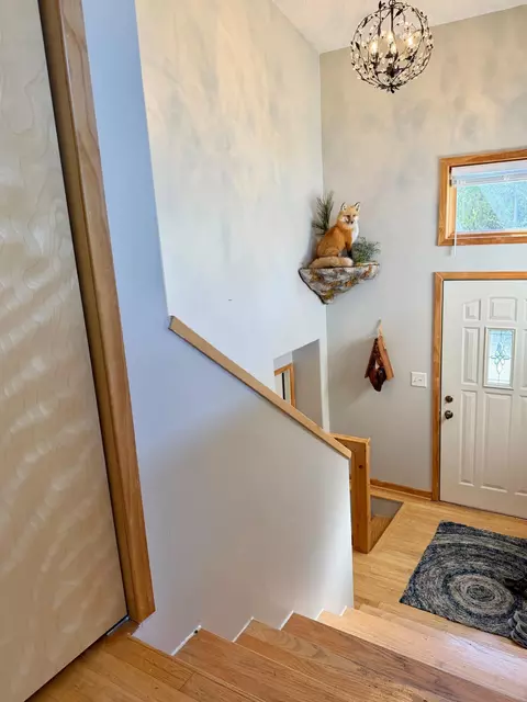 Entry Way - 707 5th St S, Walker, MN 56484 photo 1 of 10