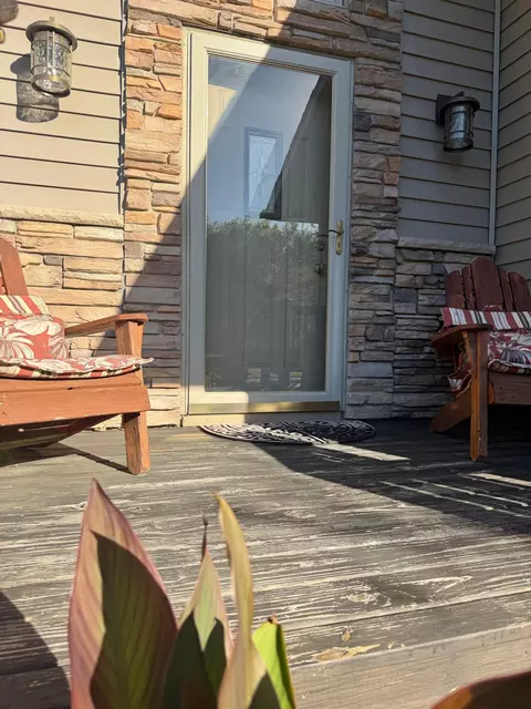 Exterior - 707 5th St S, Walker, MN 56484 photo 10 of 20