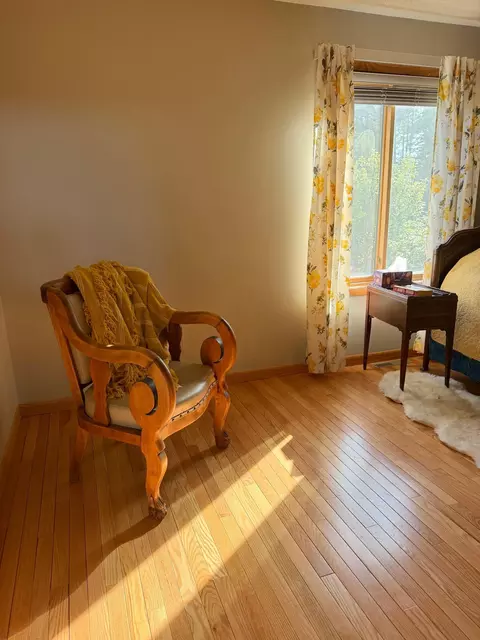 Bedroom - 707 5th St S, Walker, MN 56484 photo 1 of 6