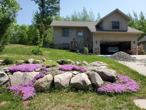 Exterior - 707 5th St S, Walker, MN 56484 photo 19 of 20