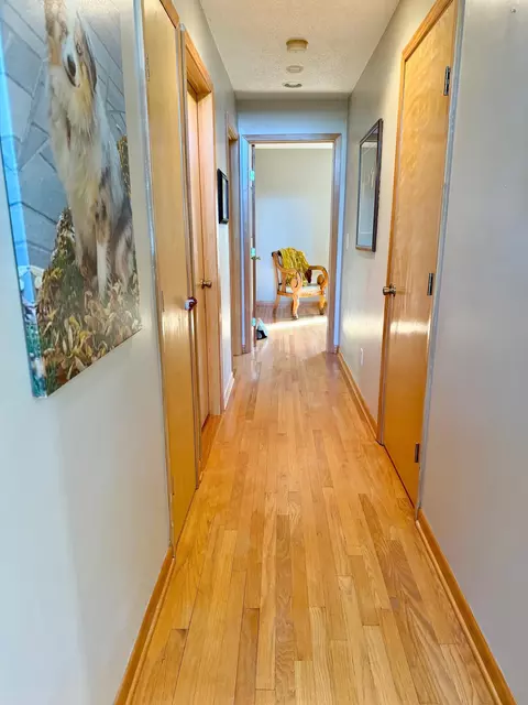 Entry Way - 707 5th St S, Walker, MN 56484 photo 6 of 10