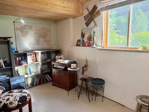 Other - 707 5th St S, Walker, MN 56484 photo 5 of 11