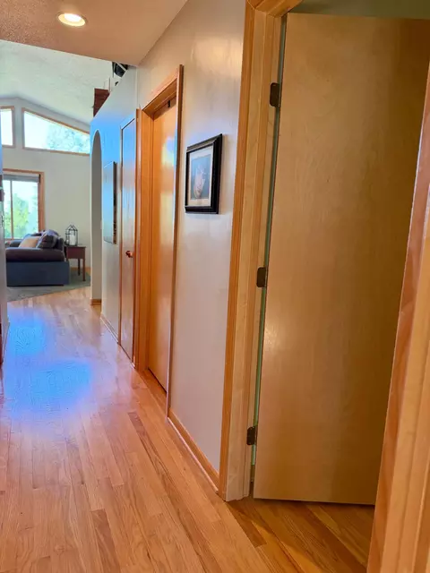 Entry Way - 707 5th St S, Walker, MN 56484 photo 8 of 10