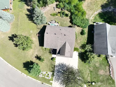 View/Area - 707 5th St S, Walker, MN 56484 photo 1 of 2