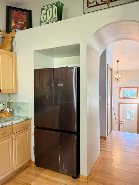 Other - 707 5th St S, Walker, MN 56484 photo 1 of 11
