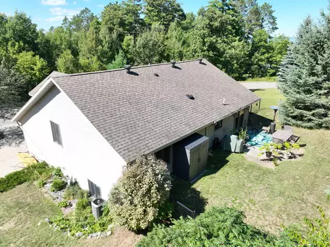 Other - 707 5th St S, Walker, MN 56484 photo 11 of 11
