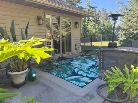 Other - 707 5th St S, Walker, MN 56484 photo 10 of 11