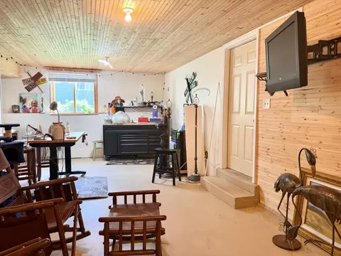 Other - 707 5th St S, Walker, MN 56484 photo 6 of 11