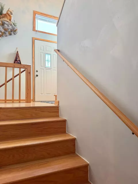Entry Way - 707 5th St S, Walker, MN 56484 photo 10 of 10