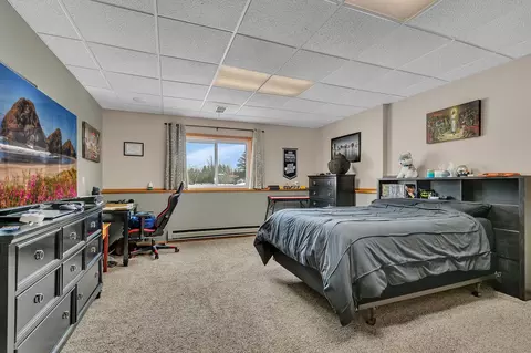 Bedroom - 1785 Cypress Rd, Saint Cloud, MN 56303 photo 5 of 5