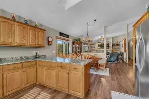 Other - 1785 Cypress Rd, Saint Cloud, MN 56303 photo 2 of 11