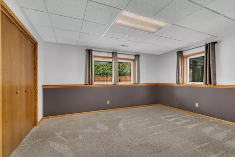 Other - 1785 Cypress Rd, Saint Cloud, MN 56303 photo 8 of 11